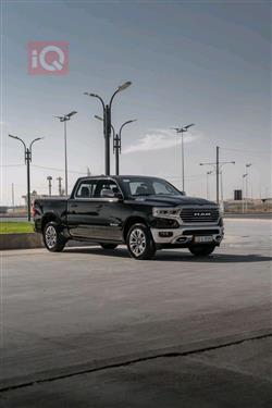 رام 1500